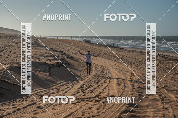 Buy your photos of the eventII MEIA MARATONA DE JERI on Fotop