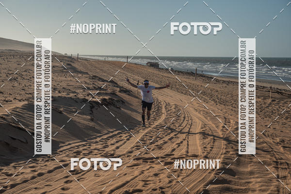 Buy your photos of the eventII MEIA MARATONA DE JERI on Fotop