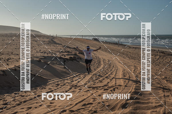Buy your photos of the eventII MEIA MARATONA DE JERI on Fotop