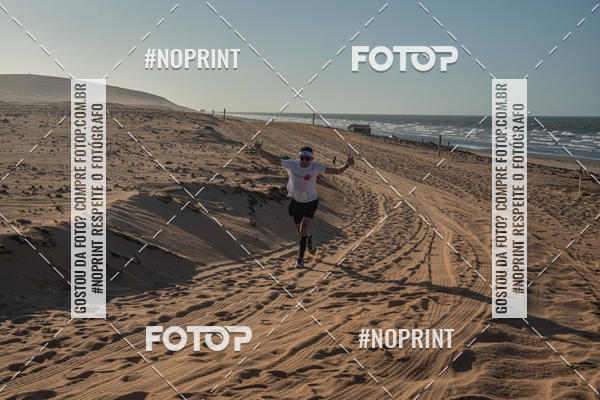Buy your photos of the eventII MEIA MARATONA DE JERI on Fotop