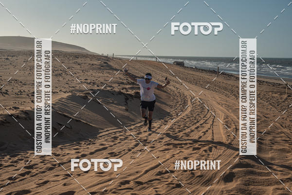 Buy your photos of the eventII MEIA MARATONA DE JERI on Fotop