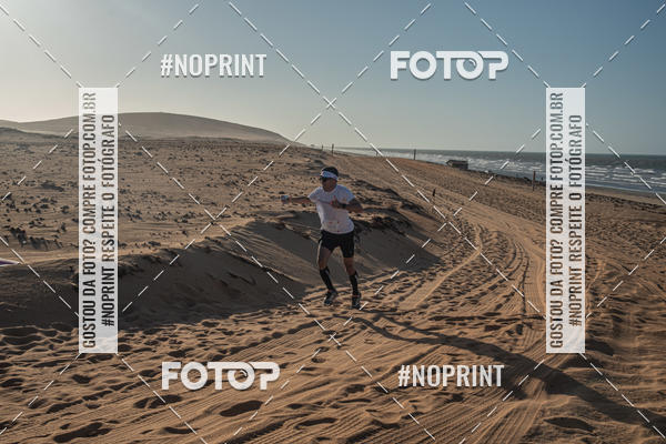 Buy your photos of the eventII MEIA MARATONA DE JERI on Fotop