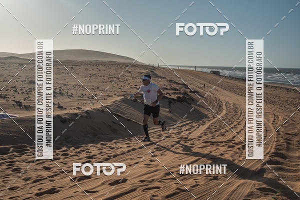 Buy your photos of the eventII MEIA MARATONA DE JERI on Fotop