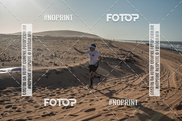 Buy your photos of the eventII MEIA MARATONA DE JERI on Fotop