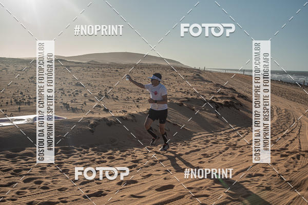 Buy your photos of the eventII MEIA MARATONA DE JERI on Fotop