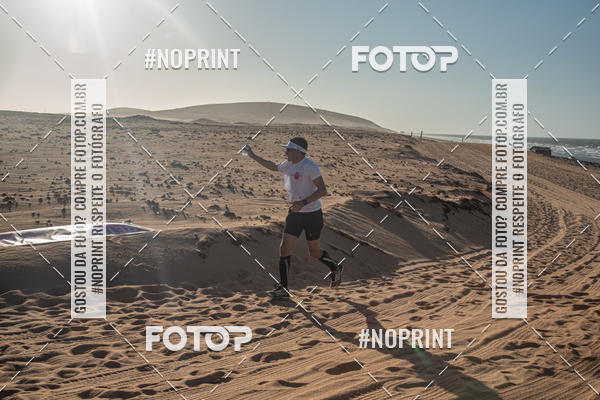 Buy your photos of the eventII MEIA MARATONA DE JERI on Fotop