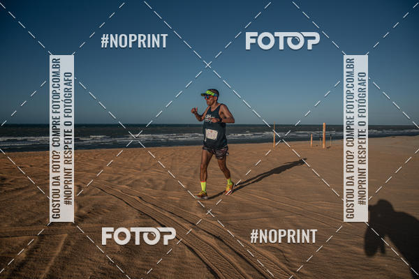 Buy your photos of the eventII MEIA MARATONA DE JERI on Fotop