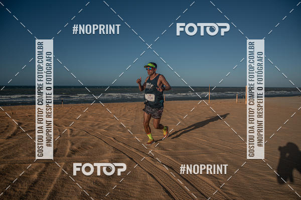 Buy your photos of the eventII MEIA MARATONA DE JERI on Fotop