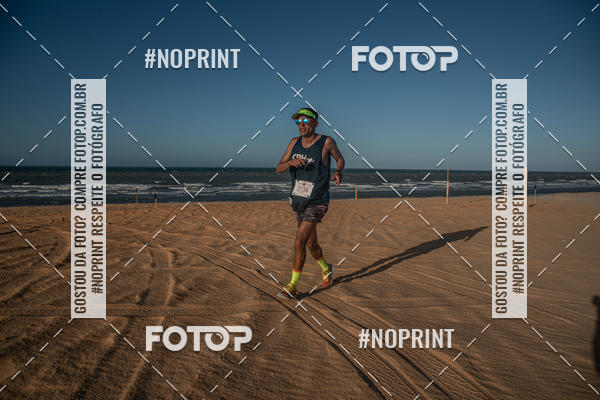 Buy your photos of the eventII MEIA MARATONA DE JERI on Fotop
