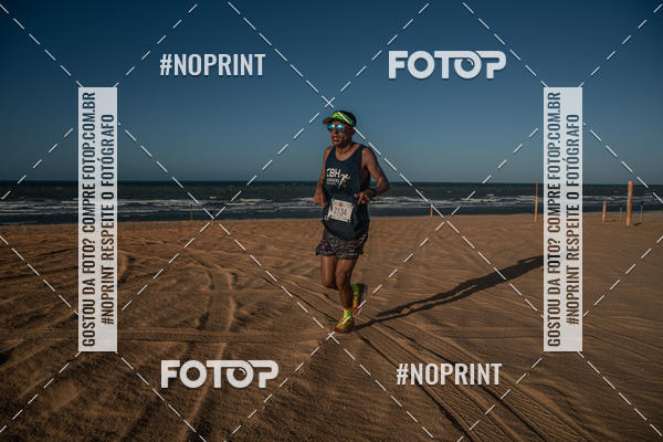 Buy your photos of the eventII MEIA MARATONA DE JERI on Fotop