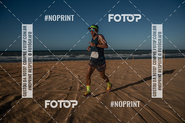 Buy your photos of the eventII MEIA MARATONA DE JERI on Fotop