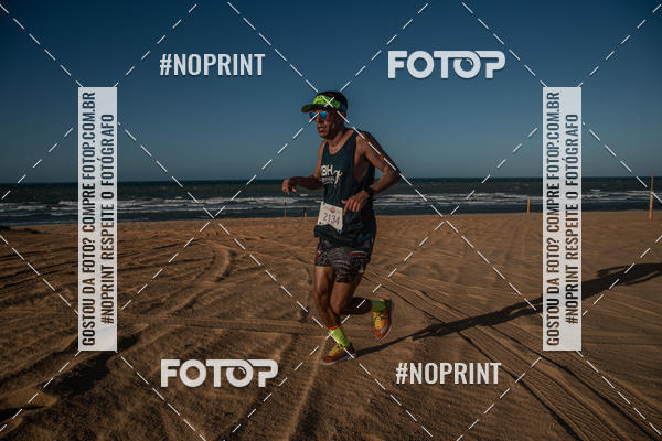 Buy your photos of the eventII MEIA MARATONA DE JERI on Fotop