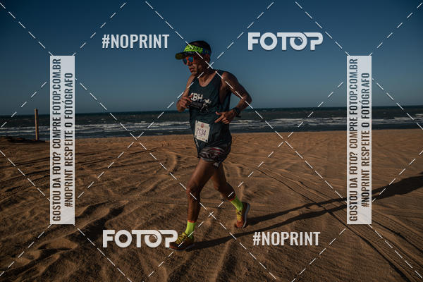 Buy your photos of the eventII MEIA MARATONA DE JERI on Fotop