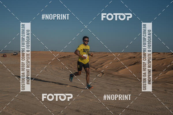 Buy your photos of the eventII MEIA MARATONA DE JERI on Fotop