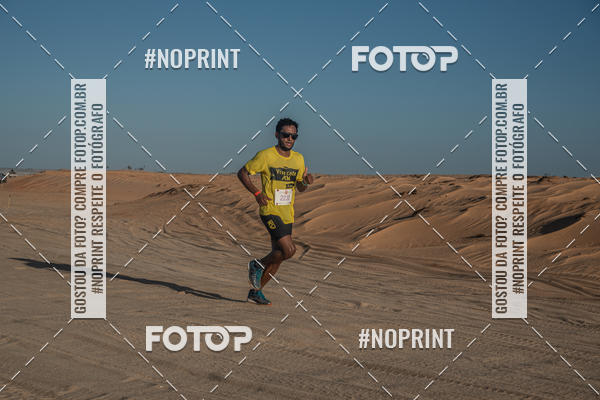 Buy your photos of the eventII MEIA MARATONA DE JERI on Fotop