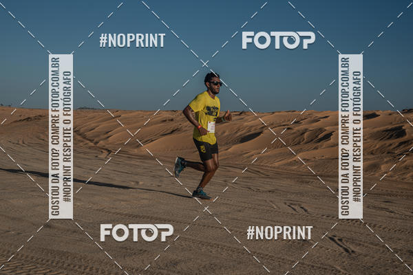 Buy your photos of the eventII MEIA MARATONA DE JERI on Fotop