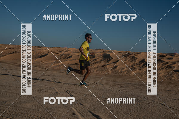 Buy your photos of the eventII MEIA MARATONA DE JERI on Fotop