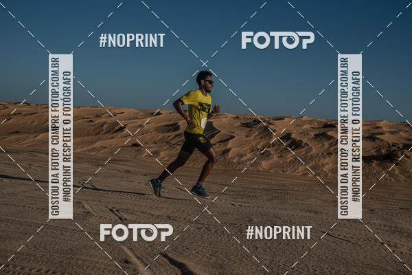 Buy your photos of the eventII MEIA MARATONA DE JERI on Fotop