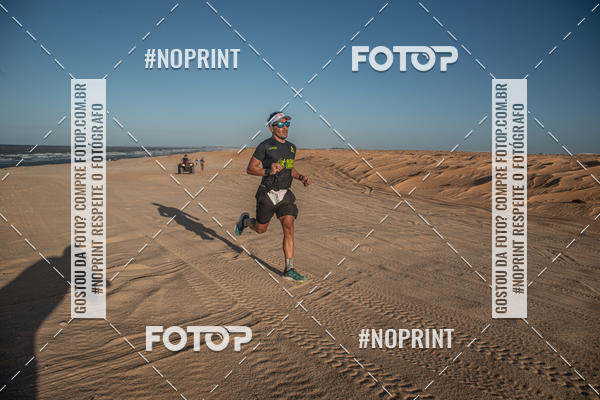Buy your photos of the eventII MEIA MARATONA DE JERI on Fotop