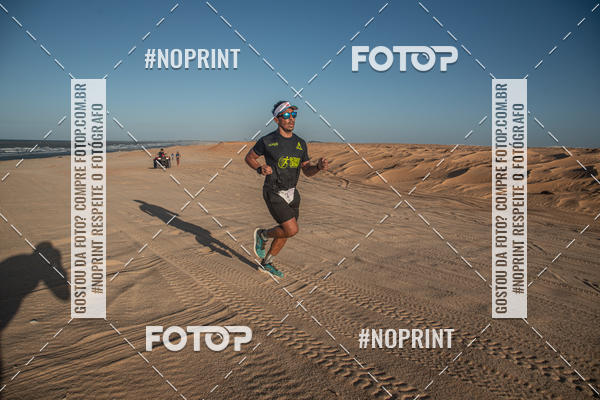 Buy your photos of the eventII MEIA MARATONA DE JERI on Fotop
