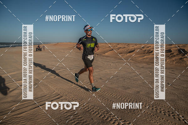Buy your photos of the eventII MEIA MARATONA DE JERI on Fotop