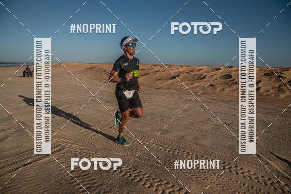 Buy your photos of the eventII MEIA MARATONA DE JERI on Fotop