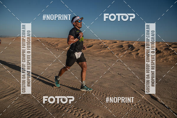 Buy your photos of the eventII MEIA MARATONA DE JERI on Fotop