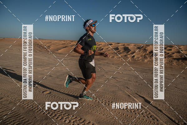 Buy your photos of the eventII MEIA MARATONA DE JERI on Fotop