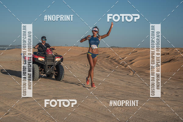 Buy your photos of the eventII MEIA MARATONA DE JERI on Fotop