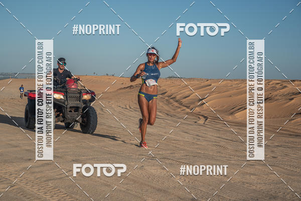 Buy your photos of the eventII MEIA MARATONA DE JERI on Fotop