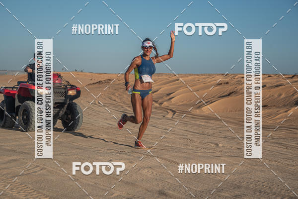 Buy your photos of the eventII MEIA MARATONA DE JERI on Fotop