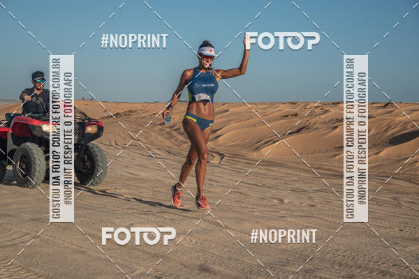 Buy your photos of the eventII MEIA MARATONA DE JERI on Fotop