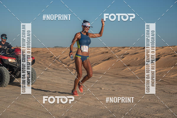 Buy your photos of the eventII MEIA MARATONA DE JERI on Fotop