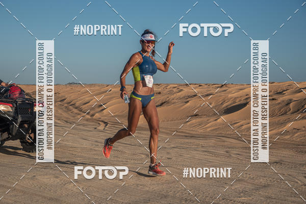Buy your photos of the eventII MEIA MARATONA DE JERI on Fotop