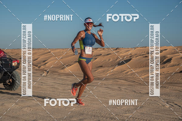 Buy your photos of the eventII MEIA MARATONA DE JERI on Fotop