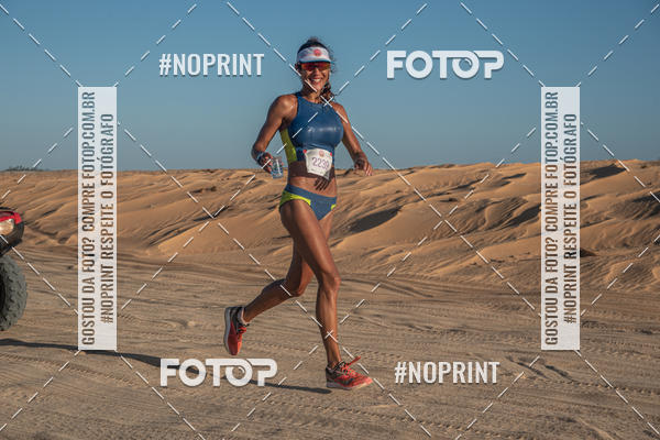 Buy your photos of the eventII MEIA MARATONA DE JERI on Fotop