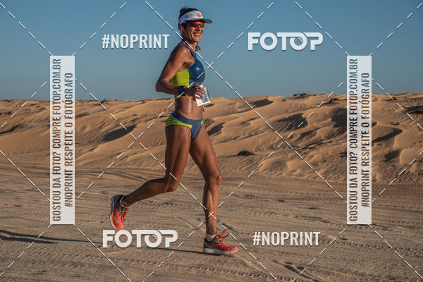 Buy your photos of the eventII MEIA MARATONA DE JERI on Fotop