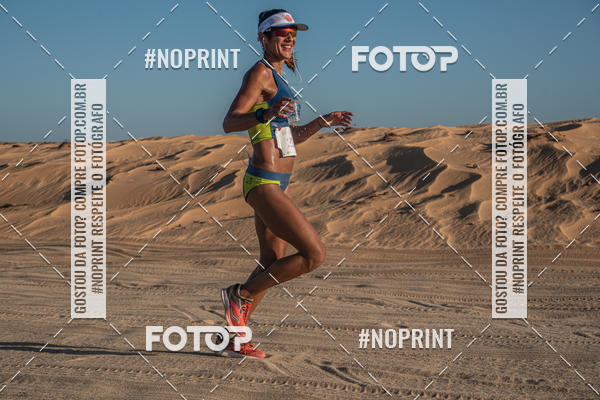 Buy your photos of the eventII MEIA MARATONA DE JERI on Fotop