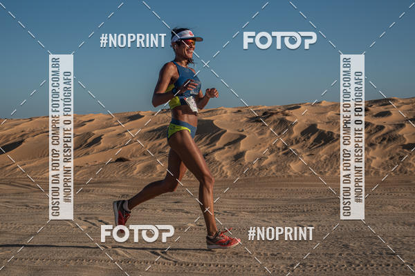 Buy your photos of the eventII MEIA MARATONA DE JERI on Fotop
