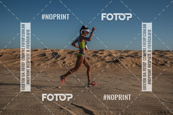 Buy your photos of the eventII MEIA MARATONA DE JERI on Fotop