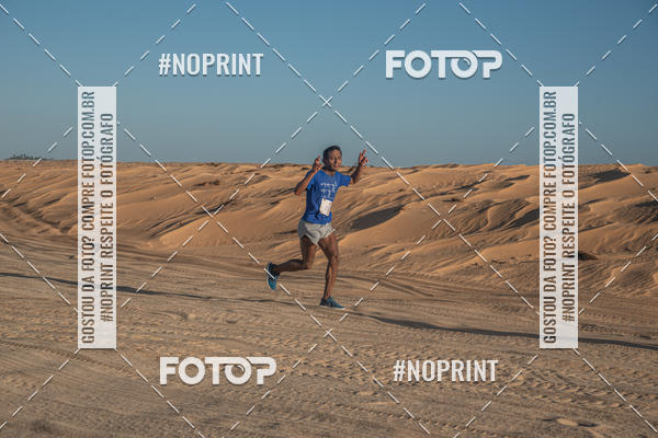 Buy your photos of the eventII MEIA MARATONA DE JERI on Fotop