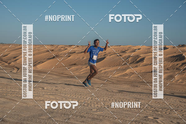 Buy your photos of the eventII MEIA MARATONA DE JERI on Fotop