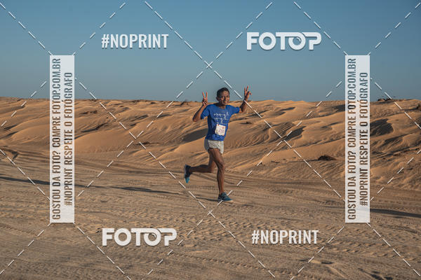 Buy your photos of the eventII MEIA MARATONA DE JERI on Fotop