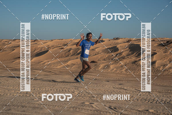 Buy your photos of the eventII MEIA MARATONA DE JERI on Fotop
