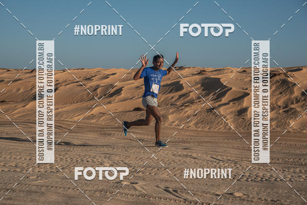 Buy your photos of the eventII MEIA MARATONA DE JERI on Fotop