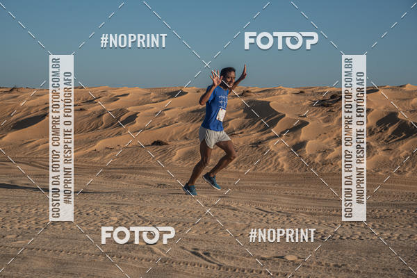 Buy your photos of the eventII MEIA MARATONA DE JERI on Fotop