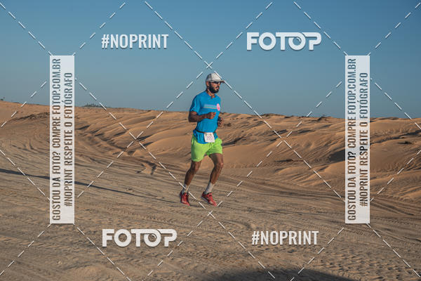 Buy your photos of the eventII MEIA MARATONA DE JERI on Fotop