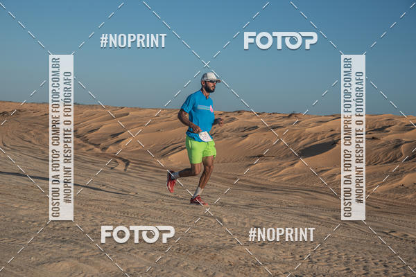 Buy your photos of the eventII MEIA MARATONA DE JERI on Fotop