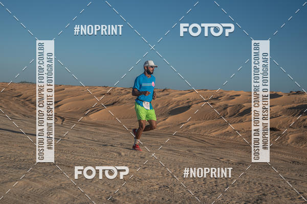 Buy your photos of the eventII MEIA MARATONA DE JERI on Fotop