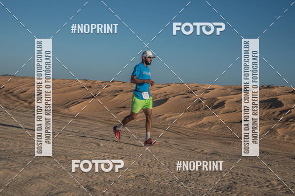 Buy your photos of the eventII MEIA MARATONA DE JERI on Fotop